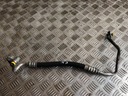 BMW E53 X5 FACELIFT JUNCTION PIPE AIR CONDITIONER CABLE photo 1 - milautoparts-fr.ukrlive.com