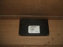 FORD FIESTA MK7 MODULE BLUETOOTH AM5T-14D212-CB photo 1 - milautoparts-fr.ukrlive.com