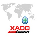XADO EX120 для МКПП, задние мосты