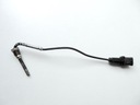 SENSOR TEMPERATURE EXHAUST GASES OPEL ZAFIRA C 2.0 CDTI photo 1 - milautoparts-fr.ukrlive.com