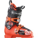 Новый SALOMON GHOST FS 90 размер 26/41 ......... [ир]