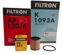 FILTRON FILTRE D'AIR photo 1 - milautoparts-fr.ukrlive.com