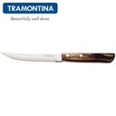 TRAMONTINA Nôž na steaky / pizzu POLYWOOD 21100495 Účel na mäso