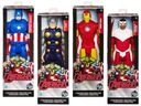 NAGY FLASH FIGURA DC COMICS SPIN MASTER 30 CM 6065486 Gyermek életkora 3+ év