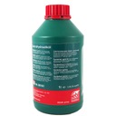 FEBI SYNTHETIC POWER POWER FLUID 06161 1л.