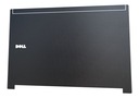 Скин-наклейка для ноутбука DELL E6400 - разные цвета