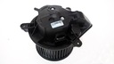 RENAULT SCENIC I MEGANE SCENIC VENTILATEUR PULSEUR D'AIR photo 1 - milautoparts-fr.ukrlive.com