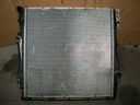 BMW X5 E53 RADIATOR WATER AIR CONDITIONER ROZNE! photo 3 - milautoparts-fr.ukrlive.com