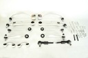 DELPHI TC1300KIT KIT RÉPARATION BRAS DE SUSPENSION TRANSVERSALphoto 14