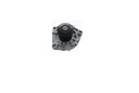 SKF PUMP WATER SAAB 9-3 OPEL ASTRA H J ALFA ROMEO photo 4 - milautoparts-fr.ukrlive.com