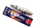 PLUG IGNITION NGK DPR8EIX-9 photo 1 - milautoparts-fr.ukrlive.com