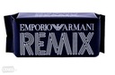ARMANI EMPORIO REMIX FOR HIM 50 ml EDT UNIKAT para Waga produktu z opakowaniem jednostkowym 0.2 kg