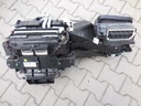 AUDI A4 B8 A5 Q5 CHAUFFAGE 8K1820005S photo 1 - milautoparts-fr.ukrlive.com