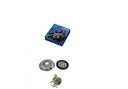 EMBRAYAGE KIT SANS ROULEMENT photo 1 - milautoparts-fr.ukrlive.com