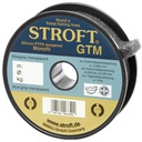 Леска STROFT GTM 100м/0,20мм Вроцлав