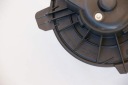 VENTILATEUR VENTILATEUR MASTER III 3 RÉGÉNÉRÉE EUROPEphoto 7