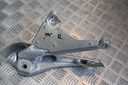 RIGHT BRACKET ENGINE BMW F82 M4 2284204 photo 1 - milautoparts-fr.ukrlive.com