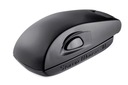 COLOP EOS MOUSE 30 STAMP, ВСПЫШКА МЫШЬ