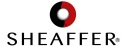 ПЕРЬЕВАЯ РУЧКА ДЛЯ КАЛЛИГРАФИИ М 1 5 мм SHEAFFER