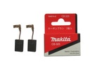 ЩЕТКИ MAKITA CB-325 194074-2 9554 9555 9557 955