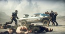 MAD MAX + DOPLNKY 3 DLC PL PC STEAM KĽÚČ + DARČEK Producent iné