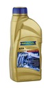 HUILE RAVENOL ATF 6 HP FLUID 1L VW/AUDI G 055005 A1/A2/A6, ZF S671 090 252/3 photo 1 - milautoparts-fr.ukrlive.com