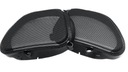 КРЫШКА ДИНАМИКА HARLEY ROAD GLIDE SPEAKER 99-13