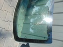 GLASS REAR REAR AUDI A4 B8 SEDAN 2008R photo 5 - milautoparts-fr.ukrlive.com