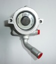 PUMP ELECTRICALLY POWERED HYDRAULIC STEERING JEEP CHEROKEE LIBERTY KJ 2.5 2.8 CRD photo 4 - milautoparts-fr.ukrlive.com