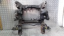 SUZUKI GRAND VITARA 2 II SUBFRAME CART SUSPENSION AIR BAGS ENGINE 1.9 DDIS photo 2 - milautoparts-fr.ukrlive.com