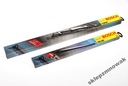 WIPER BLADE BOSCH REAR OPEL CORSA D INSIGNIA photo 1 - milautoparts-fr.ukrlive.com