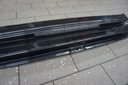 LIGHT STOP SPOILER PORSCHE 911 997 COUPE photo 3 - milautoparts-fr.ukrlive.com