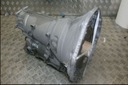 BMW 5 F10 6 F12 BOÎTE DE TRANSMISSION 5.0IX GA8HP-70X photo 1 - milautoparts-fr.ukrlive.com