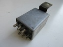 RELAY MERCEDES W123 W201 W126 1078200010 photo 4 - milautoparts-fr.ukrlive.com