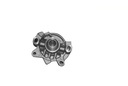 POMPE WODY, CHLODZENIE DE MOTEUR HEPU P956 photo 3 - milautoparts-fr.ukrlive.com