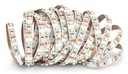 TAŚMA LED 3528 600LED 5M IP20 12V BIAŁY NEUTRALNY
