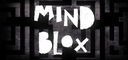 КОД КЛЮЧА MIND BLOX STEAM KEY