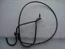 BMW 5 E39 JUNCTION PIPE CABLE JUNCTION PIPE WASHER LAMPS LAMP XENONOW photo 1 - milautoparts-fr.ukrlive.com