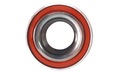 HUB WHEELS FRONT L + BEARING SKODA 1J0407255AG photo 3 - milautoparts-fr.ukrlive.com