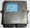 Газовый регулятор Tartarini etagas 4821823