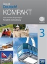 Das ist Deutsch KOMPAKT 3 теста CHECK + 2 компакт-диска