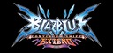 BLAZBLUE CONTINUUM SHIFT РАСШИРЕНИЕ STEAM KEY