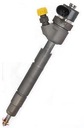 BOSCH 6460700287 NOZZLE photo 1 - milautoparts-fr.ukrlive.com