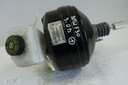 BMW F30 3.0 D SERVO SERVO тормозной насос 2284896