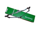 BORSEHUNG B14303 DRIVING GEAR WIPER BLADES photo 6 - milautoparts-fr.ukrlive.com