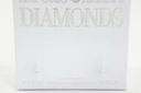 EMPORIO ARMANI Diamonds Woman EDP sprej 100 ml Vonná skupina kvetinová