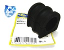 GOMME BLOCAGE SILENCIEUX DE STABILISATEUR MASTER IV MOVANO 2010- photo 1 - milautoparts-fr.ukrlive.com