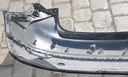 BUMPER REAR REAR VOLKSWAGEN VW GOLF V PLUS 05-09 photo 6 - milautoparts-fr.ukrlive.com