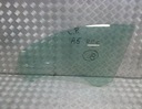 GLASS DOOR LP AUDI RS6 A6 2008 photo 1 - milautoparts-fr.ukrlive.com