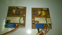 Модуль питания DNV-0818A